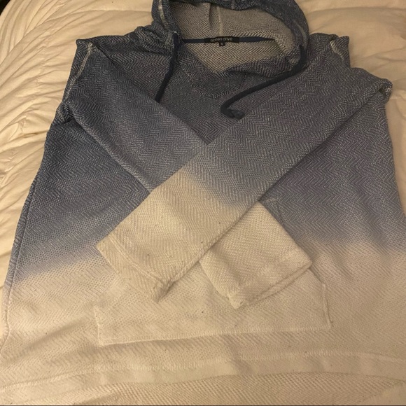 Sweater Bundle - Picture 6 of 13